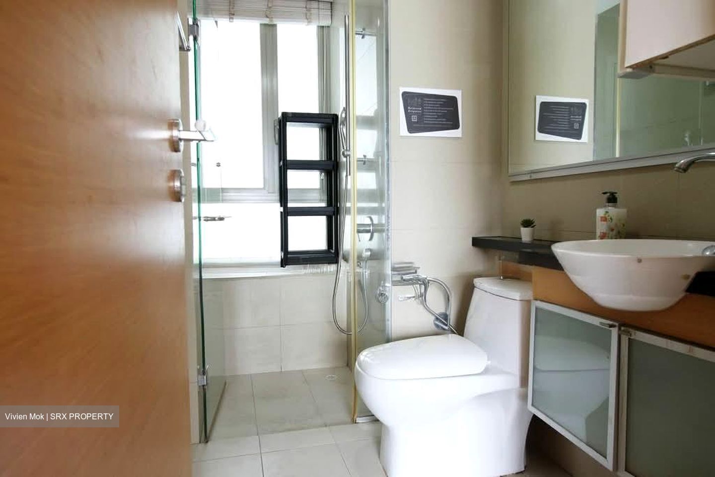 Casa Merah (D16), Apartment #534942941